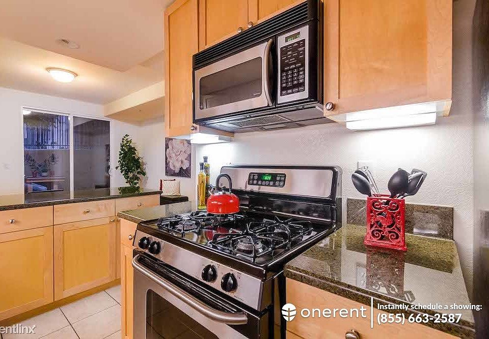 1st image of 2628 Villa Cortona Way