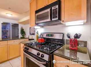 2628 Villa Cortona Way, San Jose, CA 95125