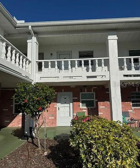 4746 Azalea Dr #103C — Photo 49