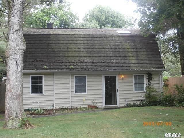 1st image of 4 Wrana Ln