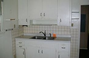 2nd image of 2391 Franklin St