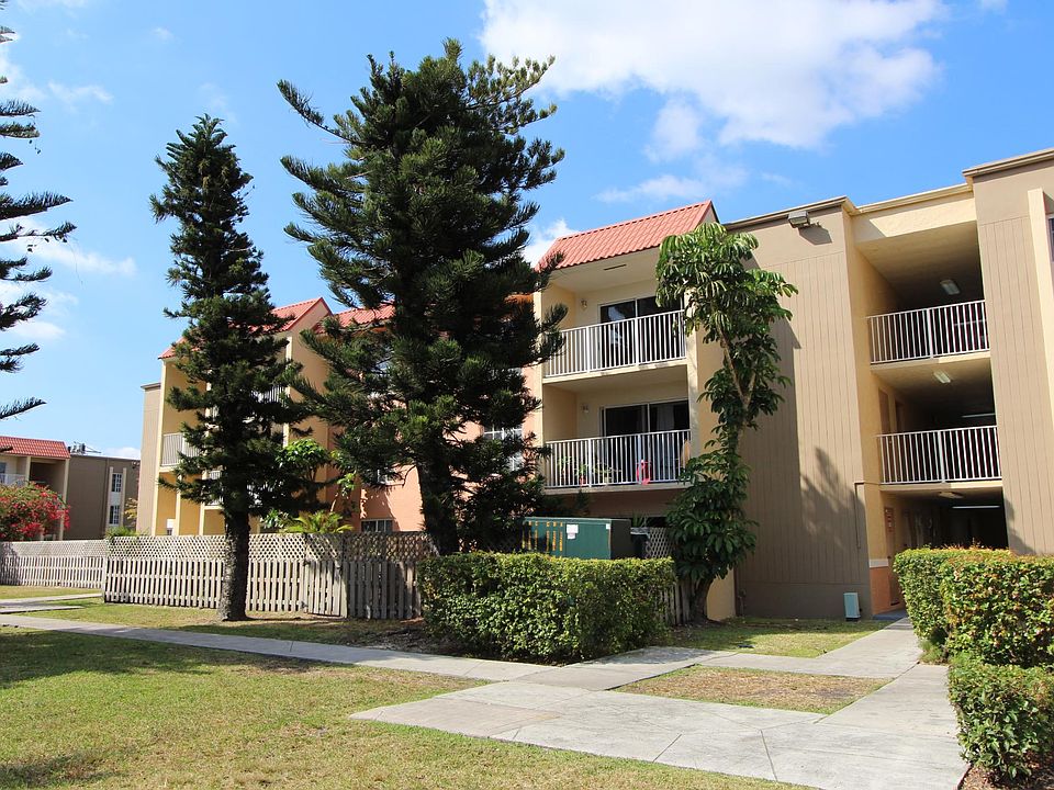1st image of 4810 NW 79th Ave APT 207