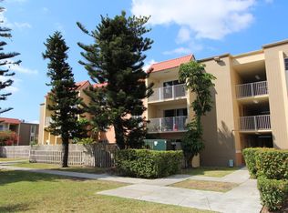 4810 NW 79th Ave APT 207, Doral, FL 33166