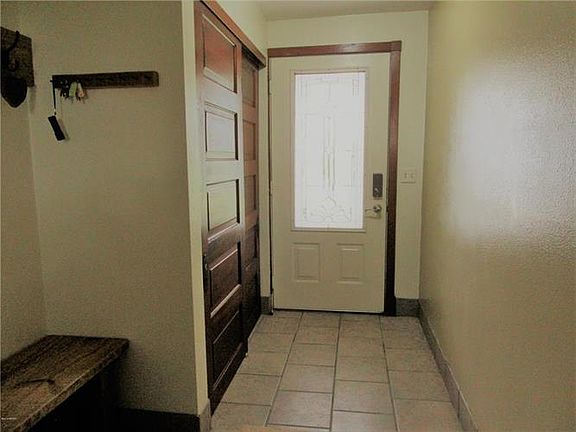 2nd image of 4541 320th Ave