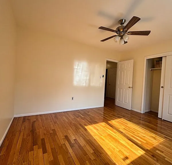2813 Gunther Ave #2 — Photo 20