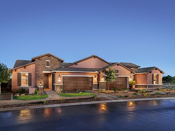2nd image of 41622 W Monsoon Ln