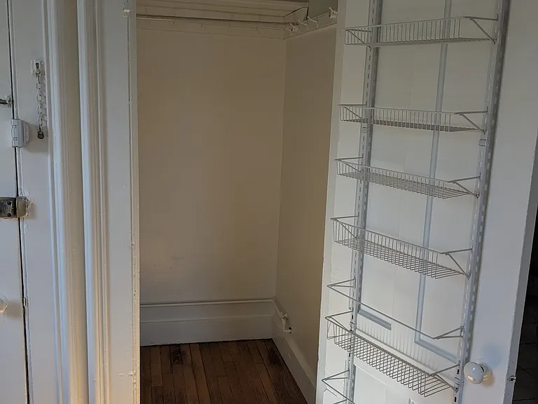 88 Harrison St — Photo 11