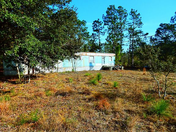 2nd image of 1404 Bluebird Trail