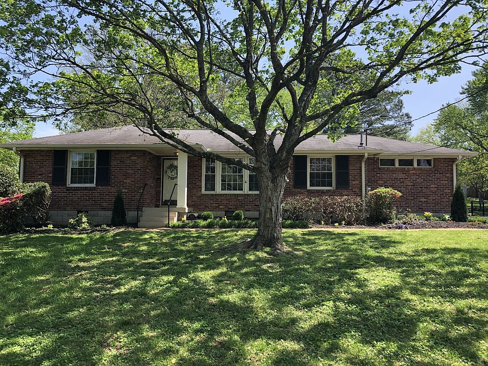 1st image of 5113 Kincannon Dr