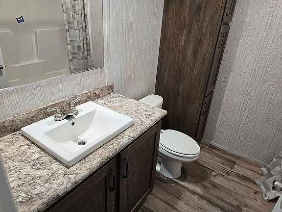 5th image of 1774 Military Rd Lot 3