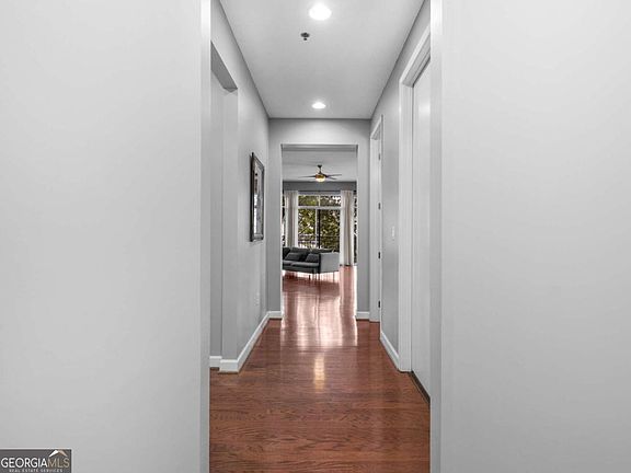 2nd image of 711 Cosmopolitan Dr #321