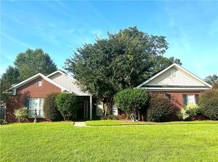 10270 Southland Way, Semmes, AL 36575