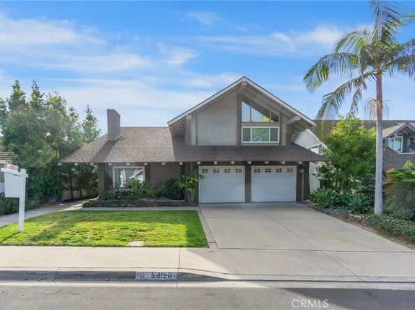 24126 Big Timber St, Lake Forest, CA 92630