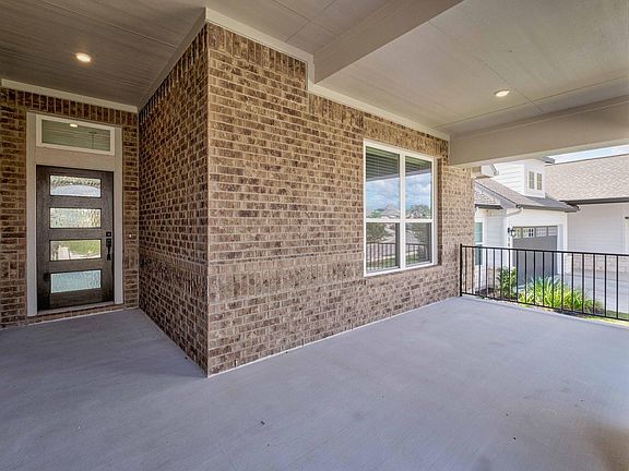 4th image of 154 Sequoia Dr