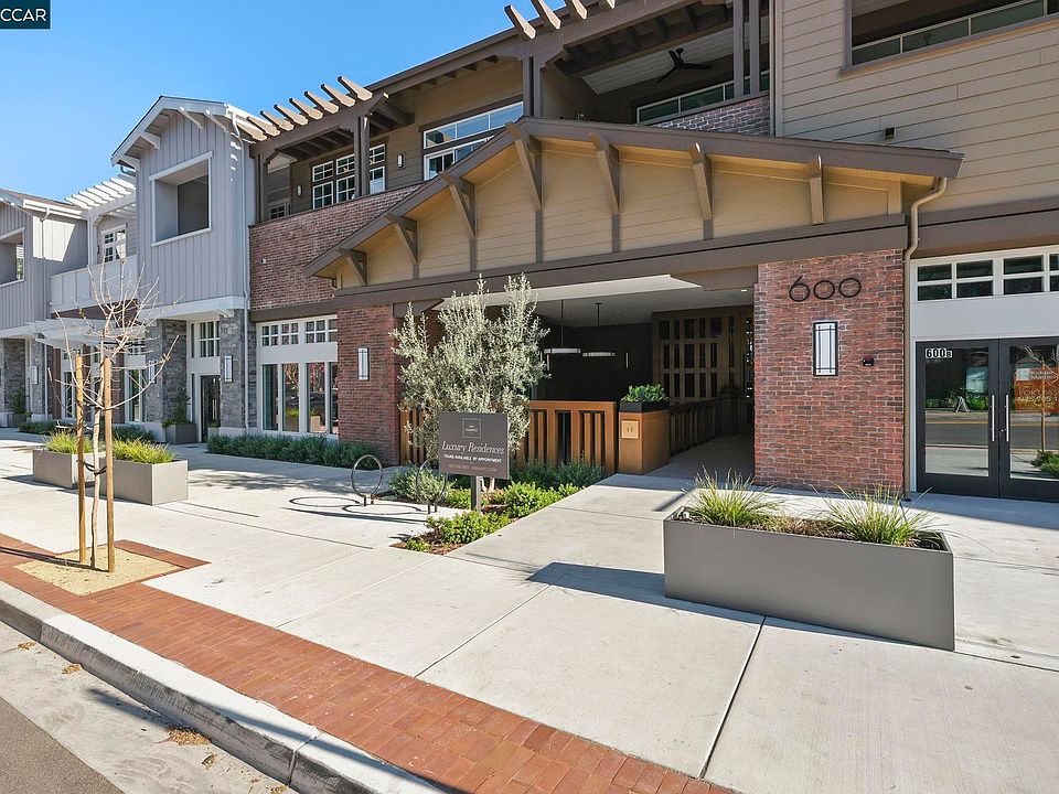 1st image of 600 Hartz Ave #114