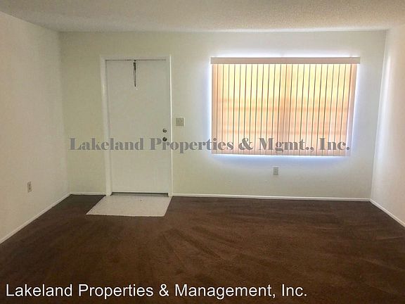 3rd image of 115 Cresap St APT 12