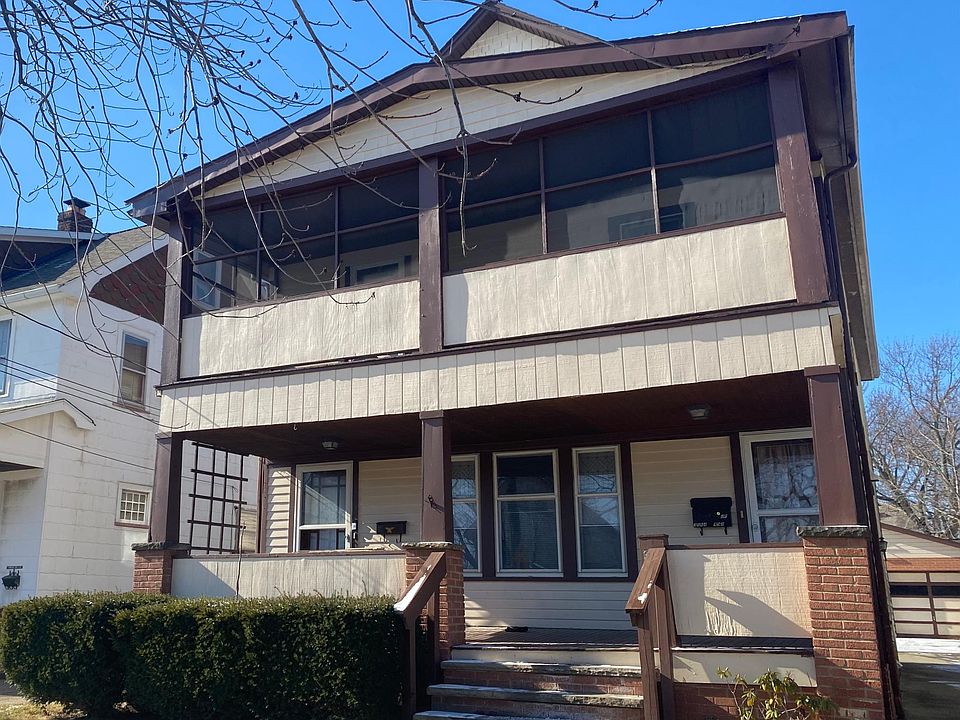 1st image of 3564 W 98th St Unit 1