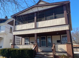 3564 W 98th St UNIT 1, Cleveland, OH