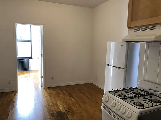 Rented by Michael Palmieri, LREB | media 17