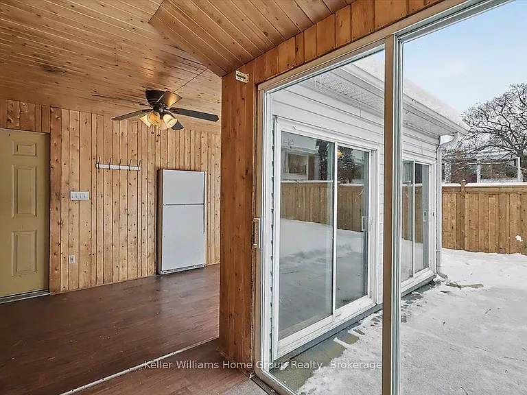 1520 Concession Rd — Photo 23