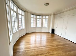 Brand new Studio near Downtown, San Francisco, CA 94108