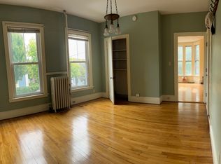 65 Waterville St #1, Portland, ME 04101