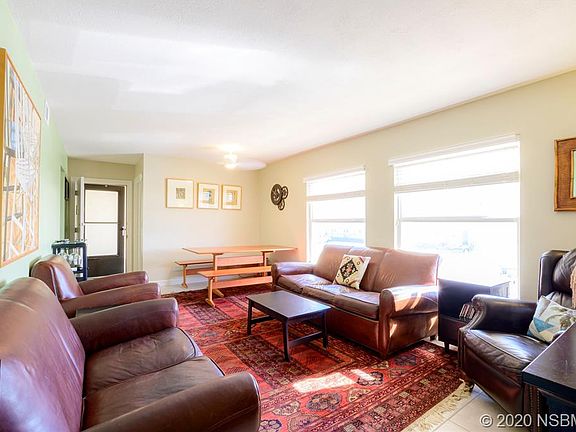 4th image of 4153 S Atlantic Ave APT 215