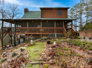 977 Tarheel Dr W, Murphy, NC 28906