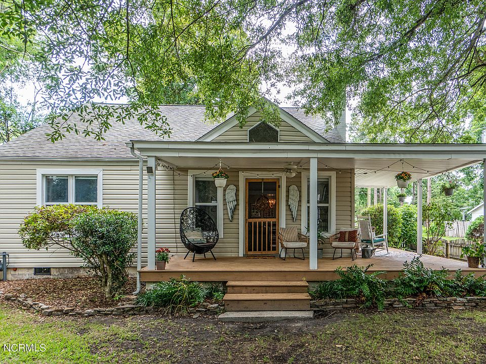 1st image of 1423 Rhem Avenue