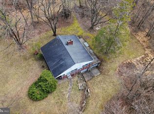 5345 W Chester Pike, Newtown Square, PA 19073