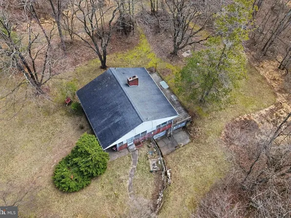 5345 W Chester Pike, Newtown Square, PA 19073