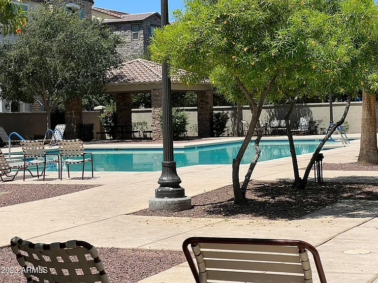 1822 E Chelsea Ln #104 — Photo 34