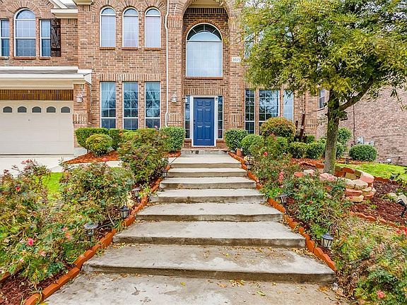 3rd image of 5029 Whisper Dr
