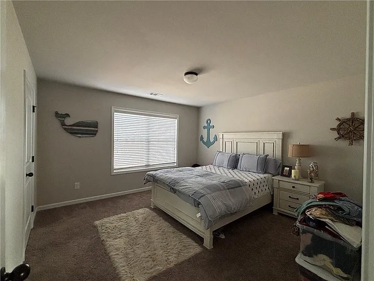 3459 In Bloom Way — Photo 23