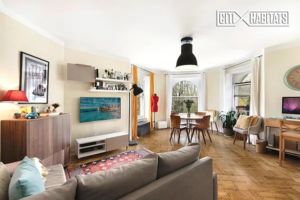 Rented by Citi Habitats | media 14