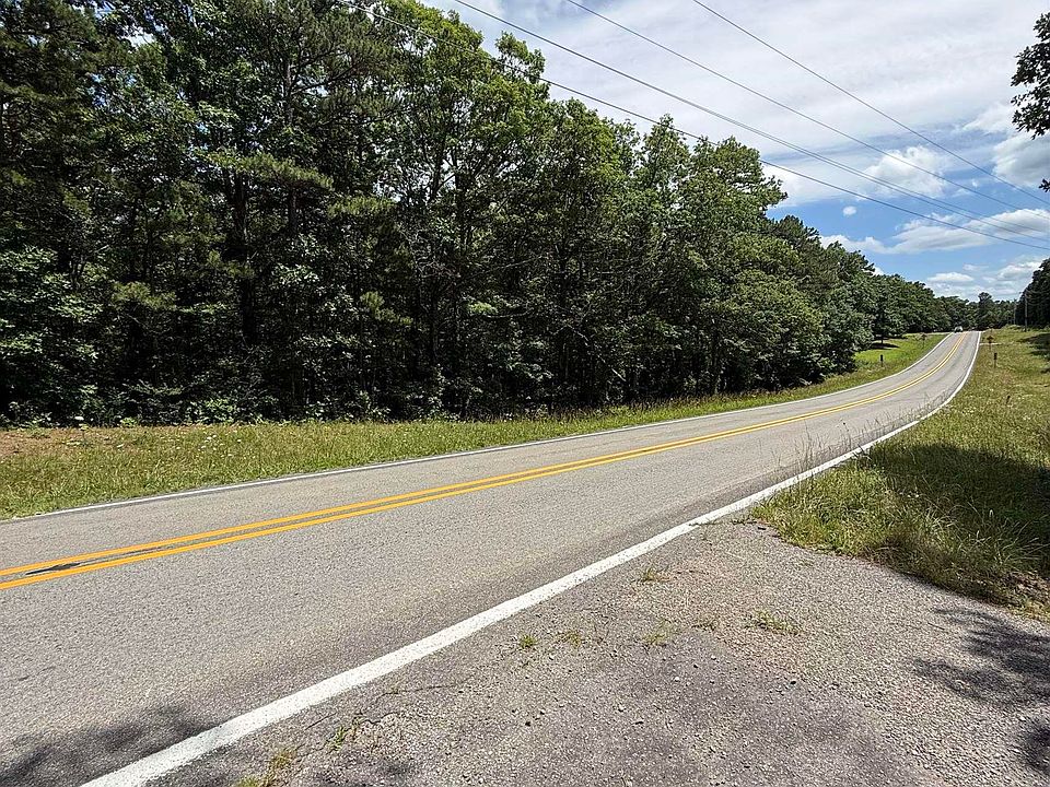 1st image of Highway 254 E