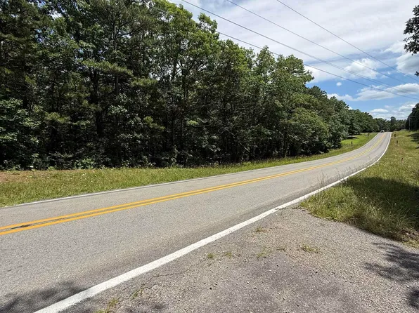 Highway 254 E, Dennard, AR 72629