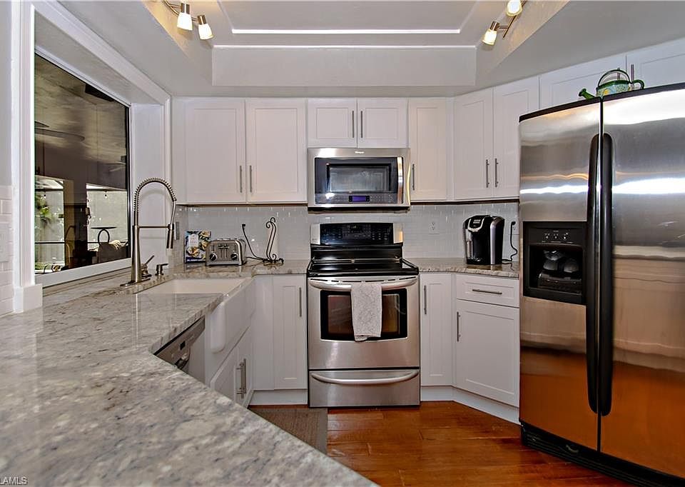 1st image of 17910 Sawmill Ln