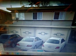 2781 Ganic St, Castro Valley, CA 94546