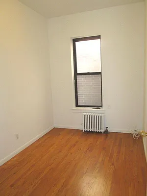 Rented by Keller Williams NYC | media 27