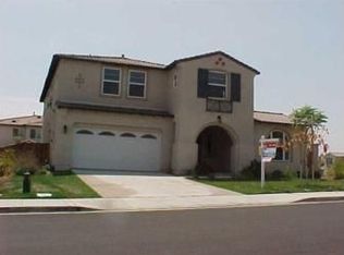 45197 Broman St, Temecula, CA 92592