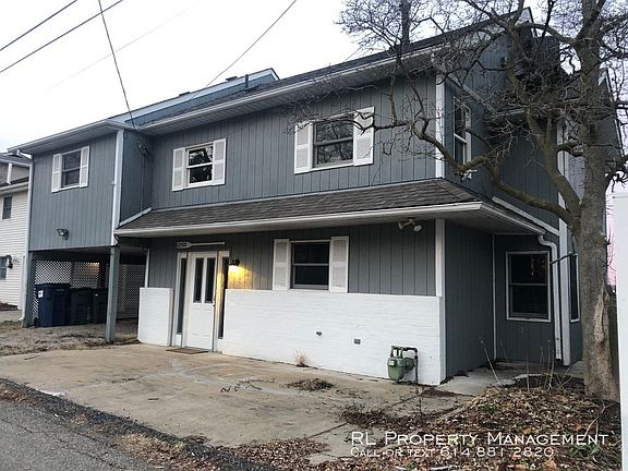2nd image of 12500 W Bank Dr NE