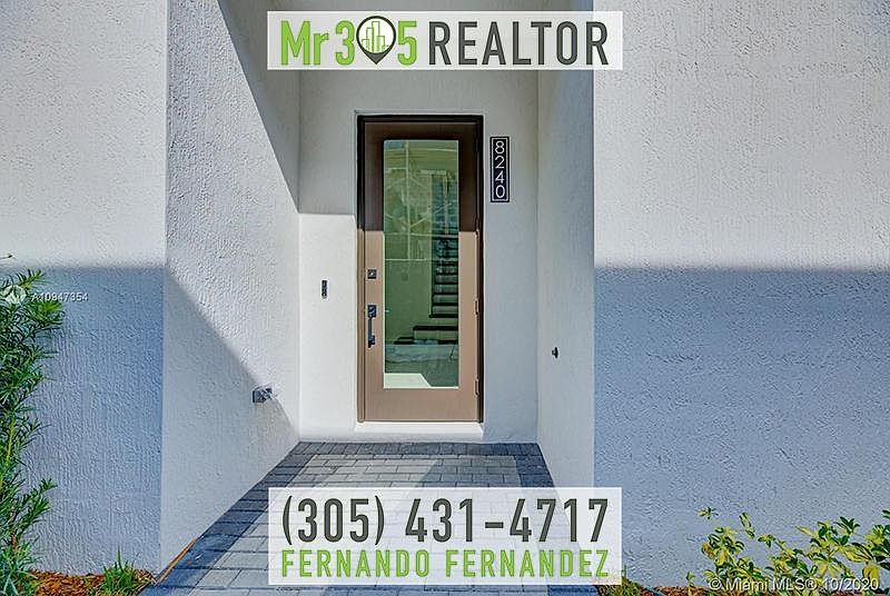 1st image of 8240 NW 44th Ter