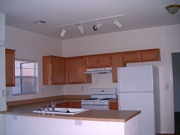 3rd image of 3830 Wiggins Bay St Unit 201