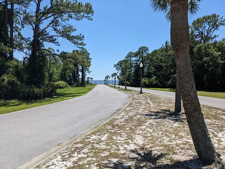383 Gramercy Plantation Blvd #383 — Photo 32