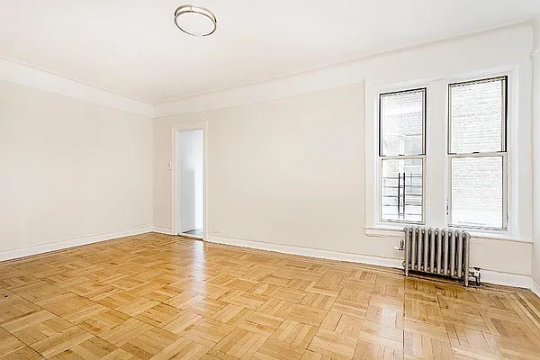 Rented by Living New York | media 5