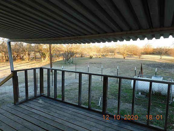 3rd image of 7404 Walden Dr