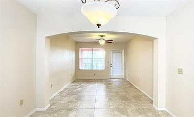 5th image of 112 SW Peacock Blvd APT 205-07-205