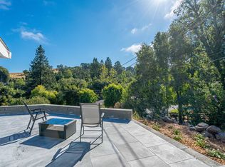 23 Greenwood Ct, Orinda, CA 94563