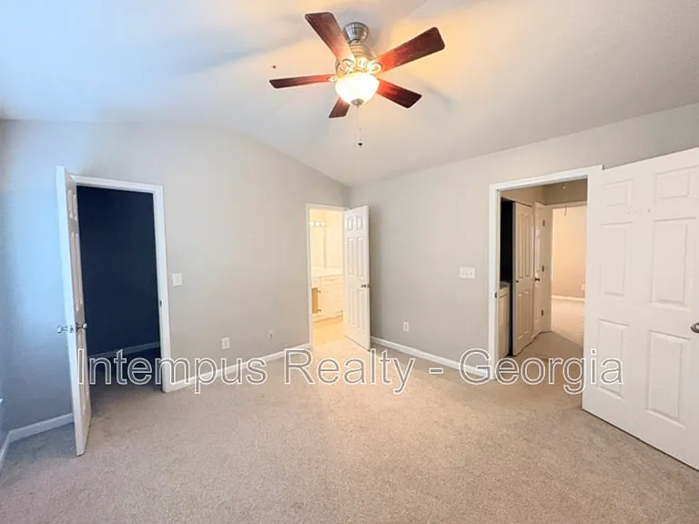 904 Prestwyck Ct — Photo 12